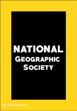 National Geographic Society image